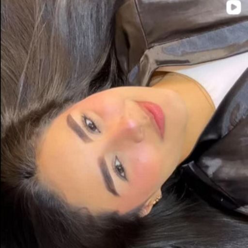 captura_1763133482020(1)