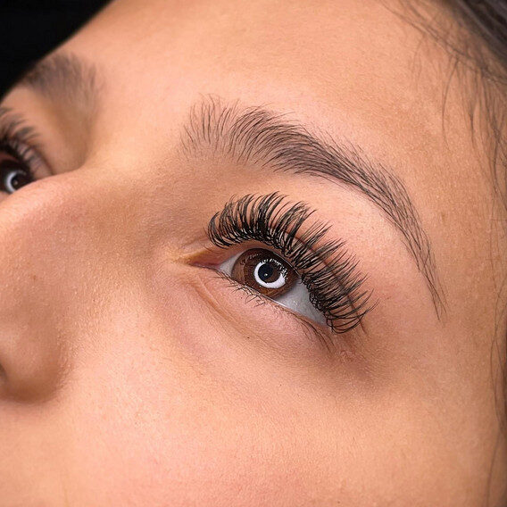 captura_1764186284598