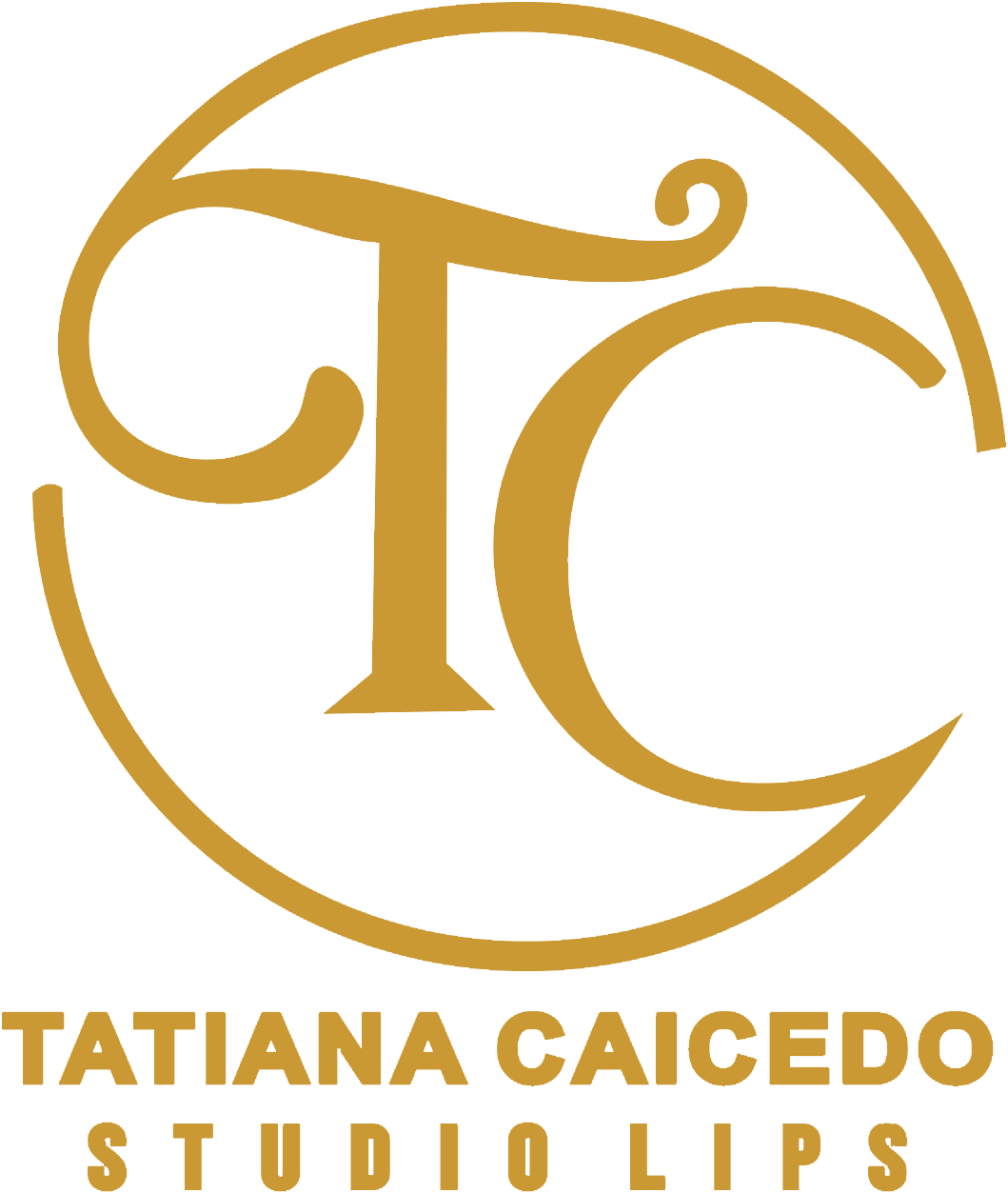 tatianacaicedostudio.com