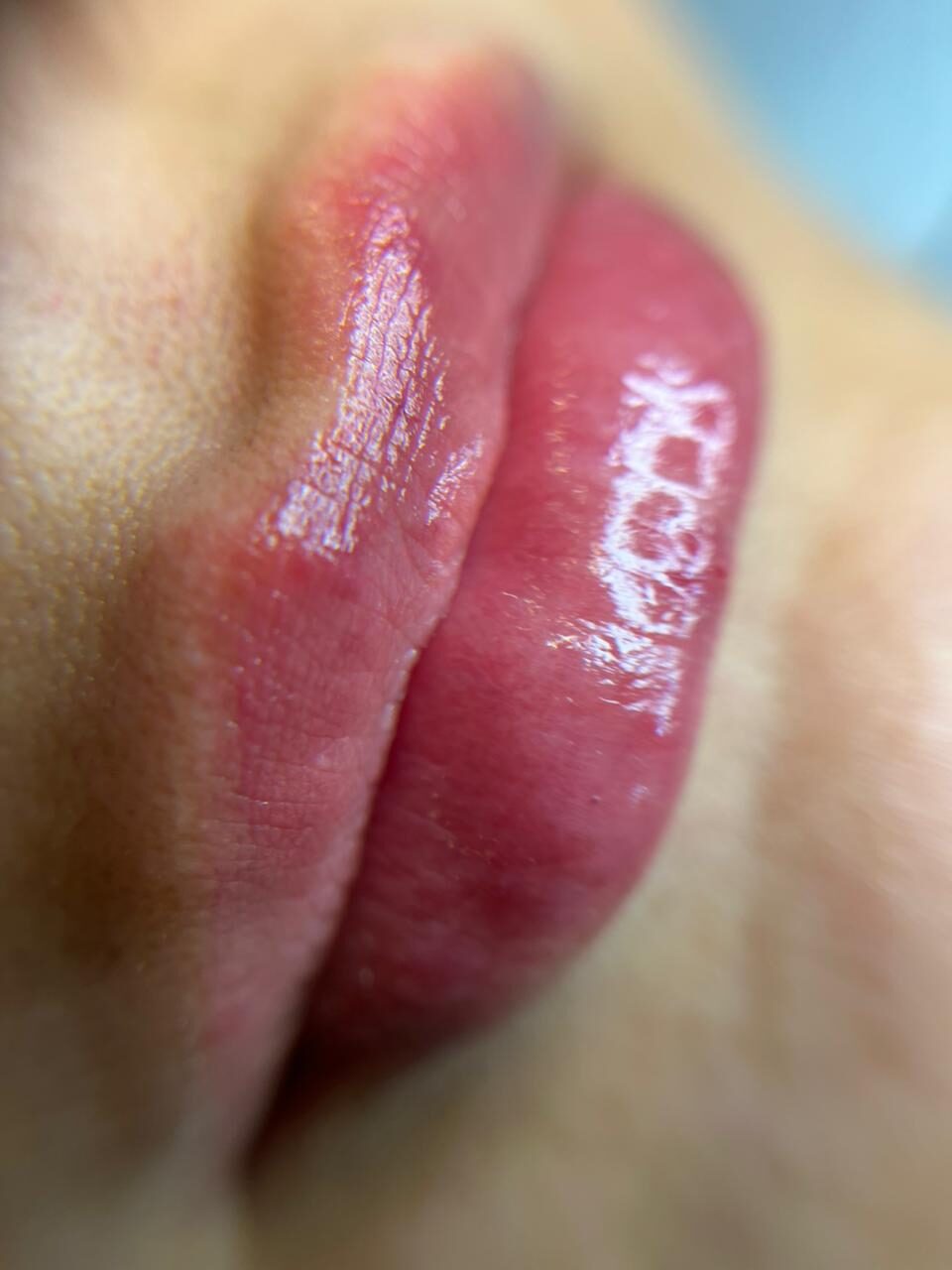 WhatsApp Image 2025-12-02 at 3.46.10 PM