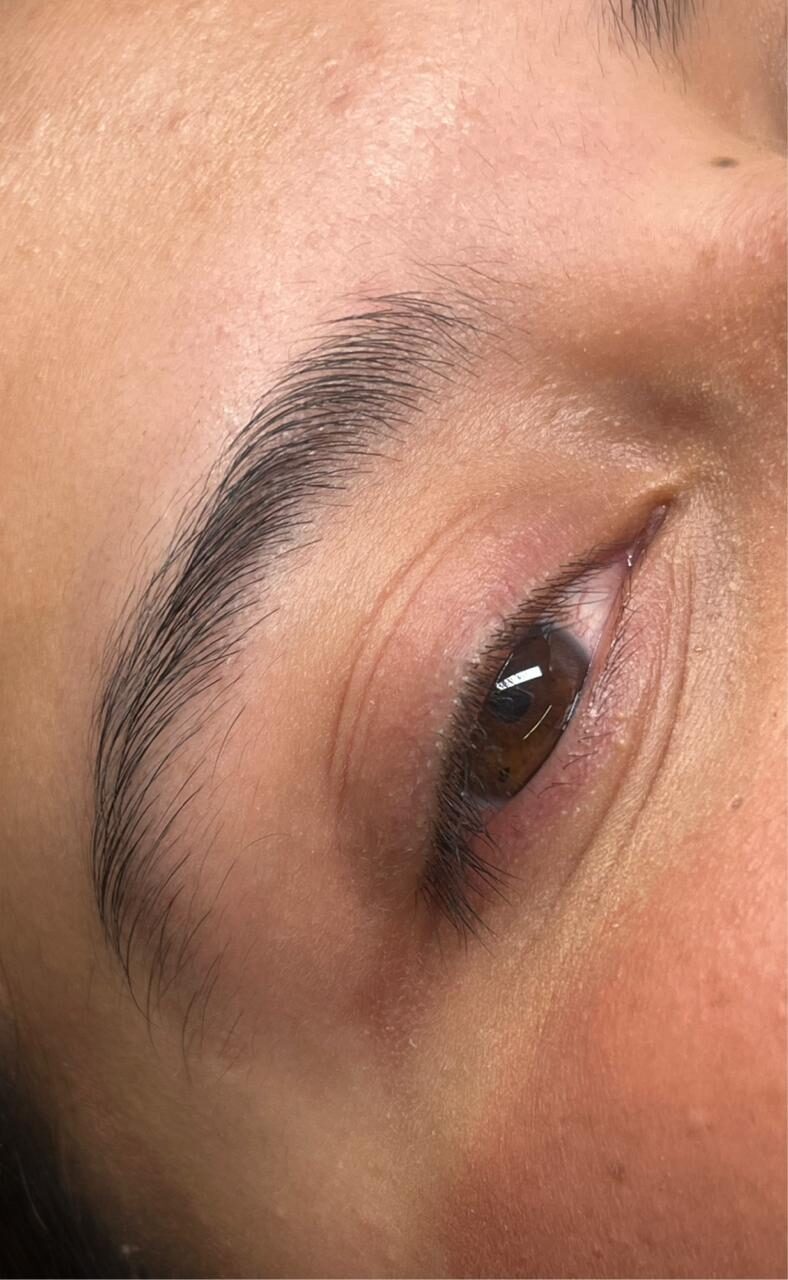 WhatsApp Image 2025-12-02 at 3.52.37 PM