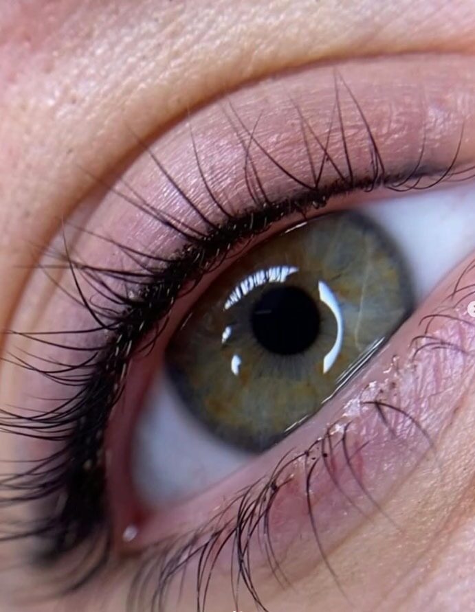 WhatsApp Image 2025-12-02 at 3.58.45 PM